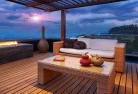 Nambucca Headspergolas-2.jpg; ?>