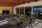 Nambucca Headspergolas-3.jpg; ?>
