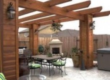 Kwikfynd Pergolas
nambuccaheads